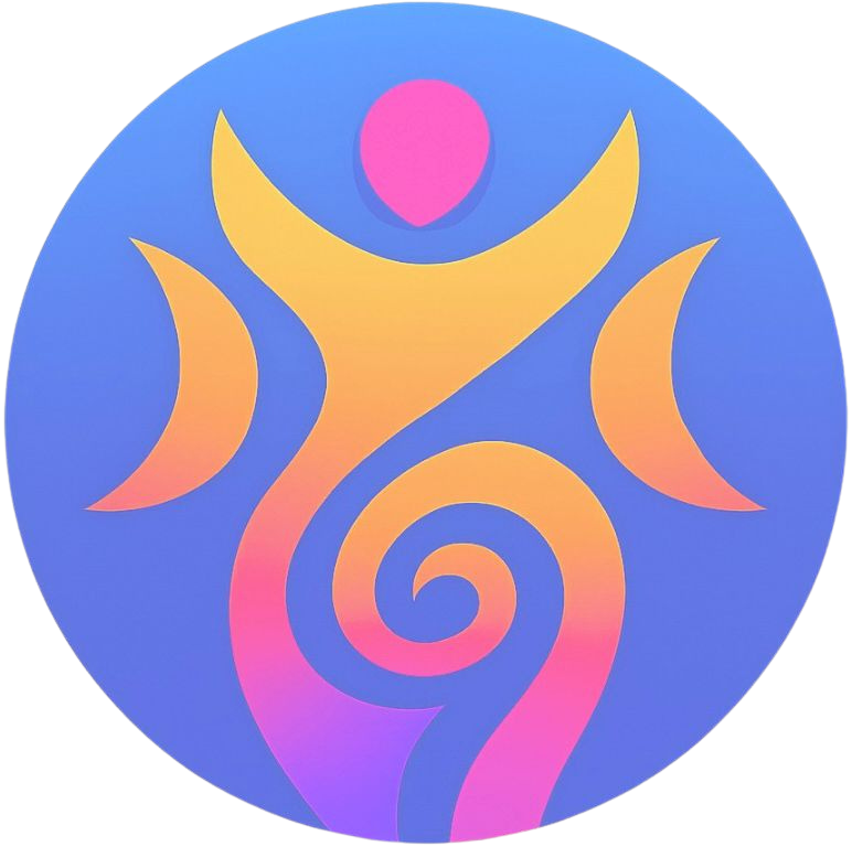 Yerdeniz Kuir Edebiyat