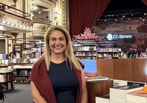Sevim Burak’ın ‘Pencere’sinden Ölüme Bakış